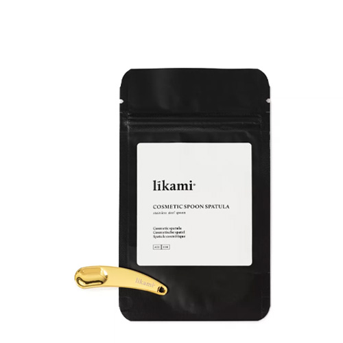cosmetische-spatel-van-likami
