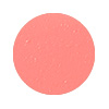Swatch Jane Iredale Glow Time Blush Stick Fervor op witte achtergrond