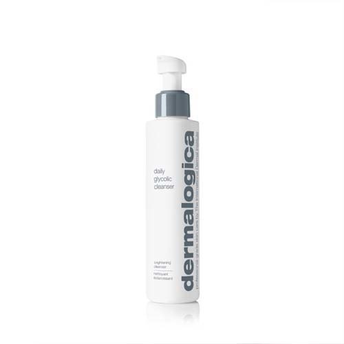 Dermalogica Daily Glycolic Cleanser 