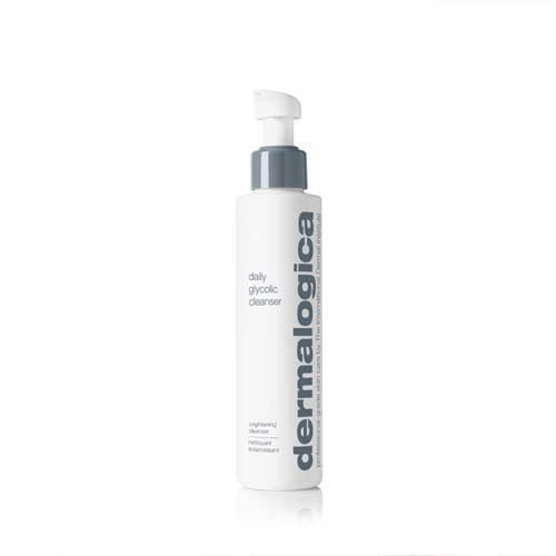 Dermalogica Daily Glycolic Cleanser 295ml