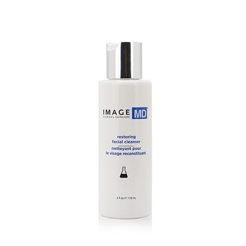 Image Skincare IMAGE MD - Restoring Facial Cleanser 118ml