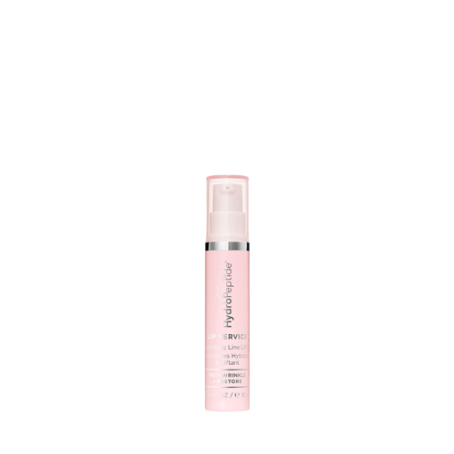 HydroPeptide Lip Service inhoud 10ml HydroPeptide Lip Service 10ml