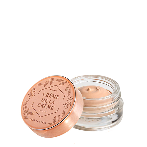 Open-podje-product-Creme-De-La-Creme-Madeleine-2.0-oogschaduw