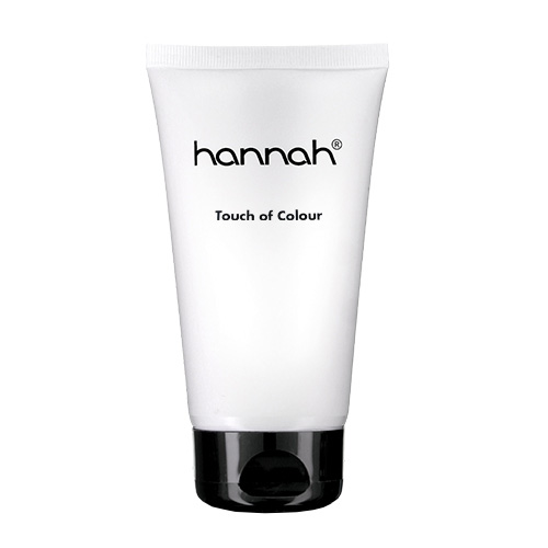 hannah-touch-of-colour-150ml