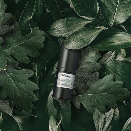 Hyaluronic Acid Booster met natuurlijke ingrediënten Hyaluronic-Acid-Booster-natuurlijke-ingrediënten