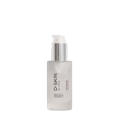 D-SKIN Lift-Elast Nutrition 50ml D-SKIN Lift-Elast Nutrition 50ml
