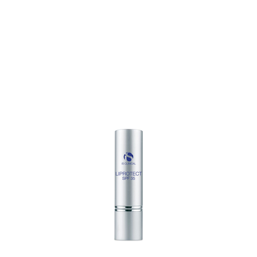 Stick van iS Clinical Lip Protect SPF 20 beschermende en hydraterende lippenbalsem 5g