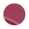 Velvet-Lipstick-Peony-Swatch