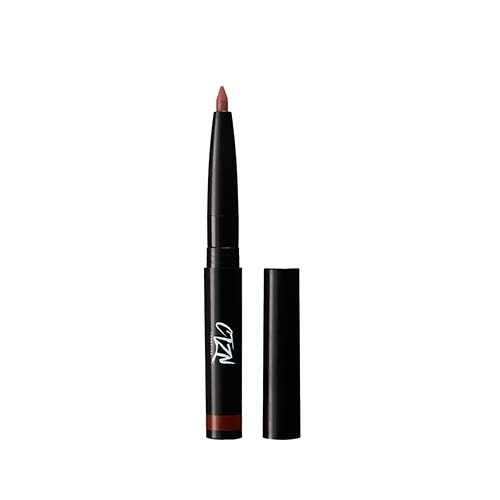 CTZN LIPSTROKE MINI Chaar 0.15gr
