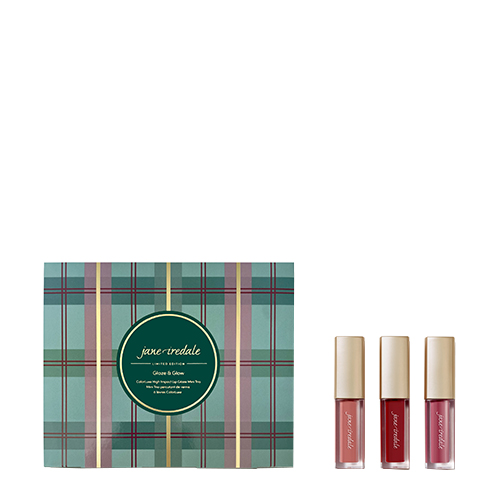 glaze-glow-kerstset-van-jane-iredale