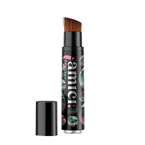 Refillable-Brush-Miami-Madness-30ml-product-dop-eraf-kwast