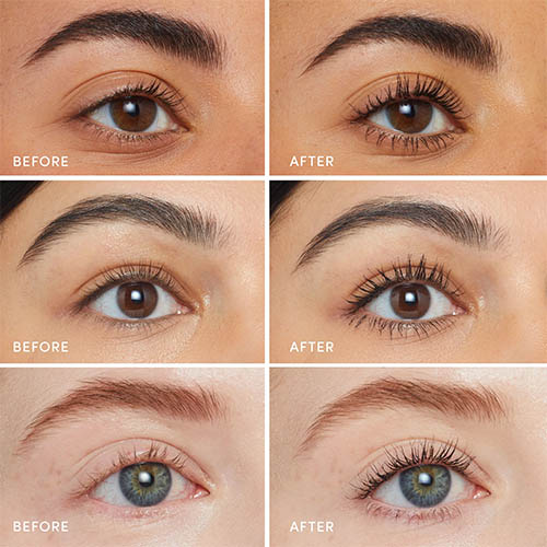 Tubing-Mascara-True-Black-try-on