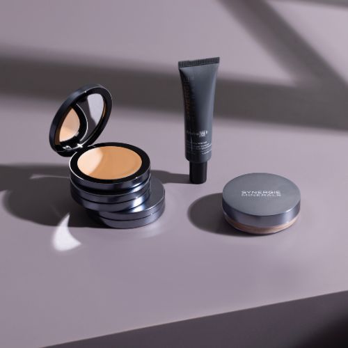 synergie-skin-foundations