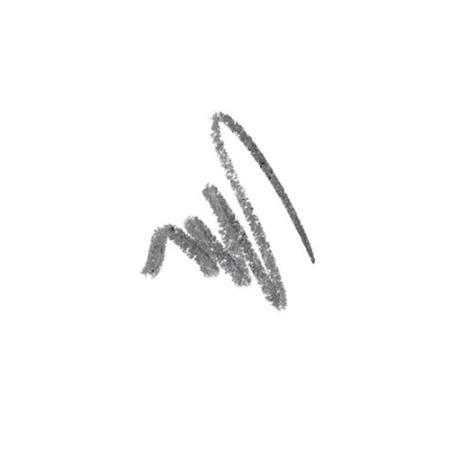 Waterproof-Eye-Pencil-Gris-Irisé-Textuur