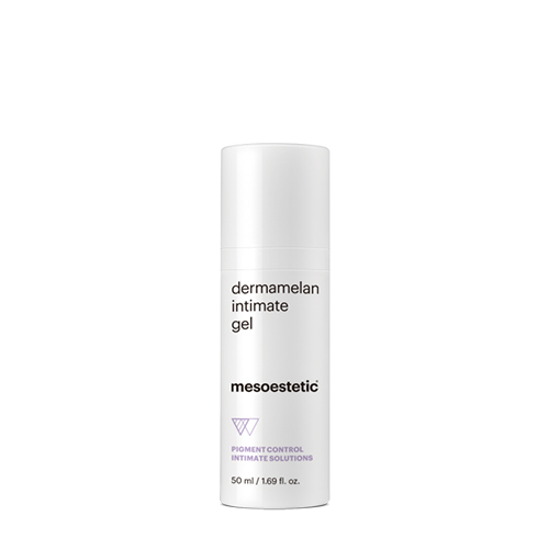 Mesoestetic Dermamelan Intimate Gel mesoestetic-home-treatment-dermamelan-intimate-gel
