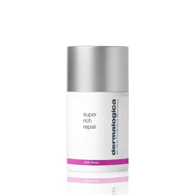 Dermalogica Super Rich Repair 50ml