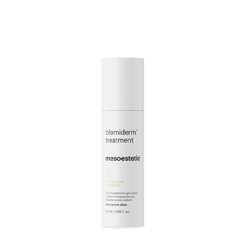 Blemiderm-treatment-maakt-de-porien-vrij