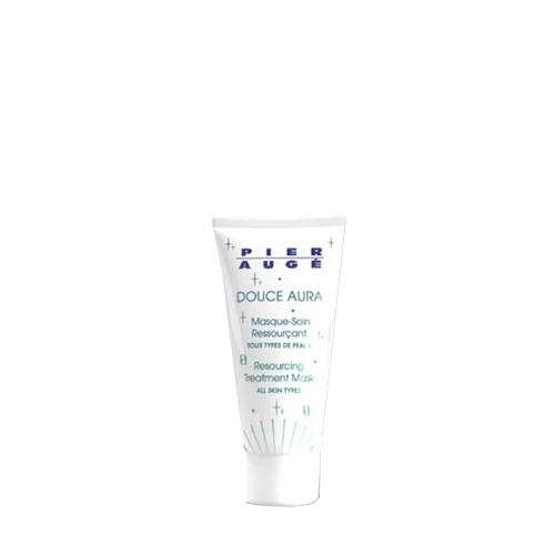 Pier Augé Resourcing Treatment Mask DOUCE AURA 20ml
