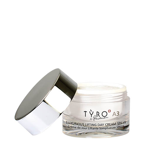 Luxurious-Lifting-Day-Cream-SPF15
