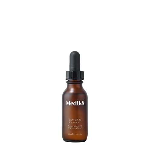 Medik8 Super C Ferulic 30ml medik8-super-c-ferulic