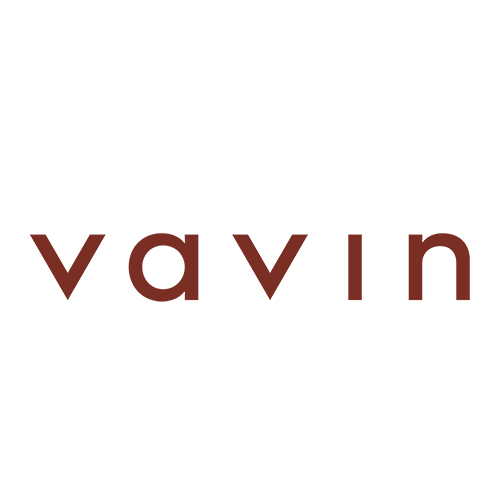 Vavin