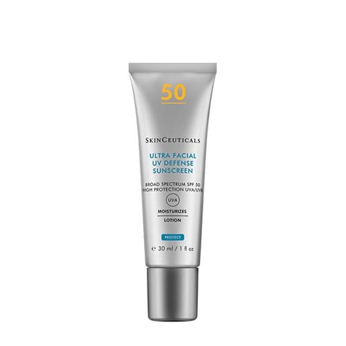 SkinCeuticals Ultra Facial Defense SPF50 30ml