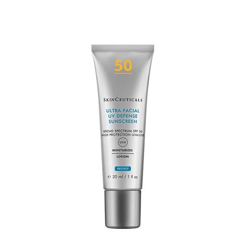 SkinCeuticals Ultra Facial Defense SPF50 30ml SkinCeuticals Ultra Facial Defense SPF50 30ml