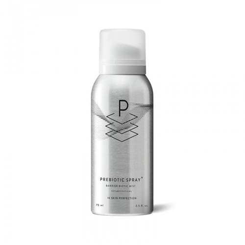 IK Skin Perfection PREBIOTIC SPRAY+ 75ml