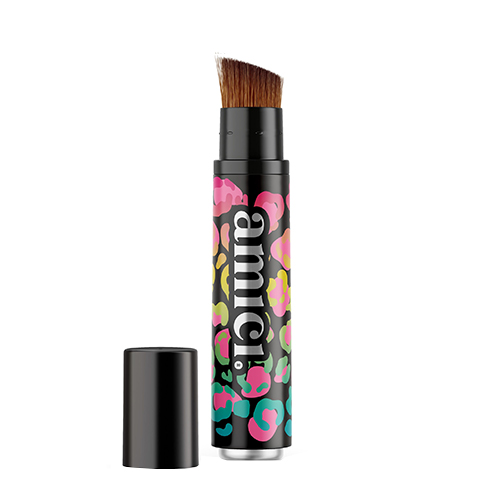 Refillable-Brush-Pretty-Panther-30ml-product-dop-eraf-kwast