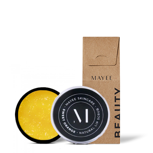 natural-lip-scrub-van-mayee