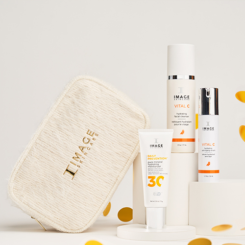 sfeer-image-giftset