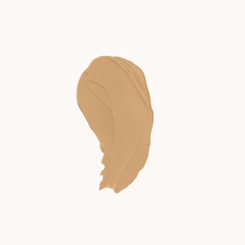 Textuur iS Clinical Extreme Protect SPF40 PerfecTint Beige extreme-protect-spf40-beige-textuur