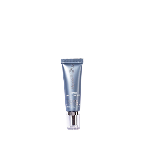 HydroPeptide Nimni Day Cream 10ml