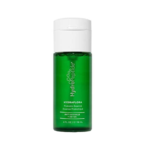 HydroPeptide HydraFlora Essence 118ml