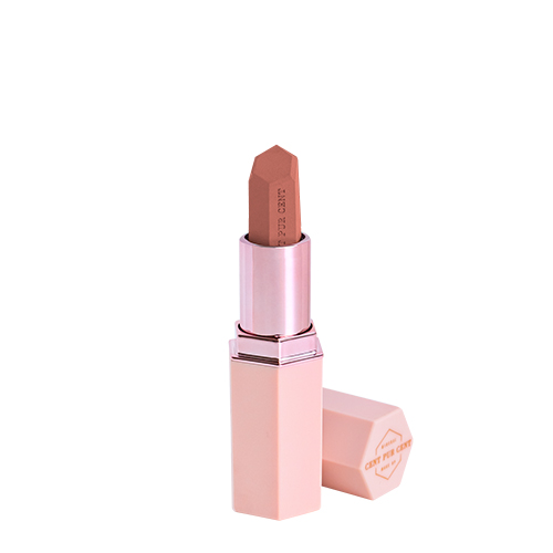 Velvet-Lipstick-Peach-Butter