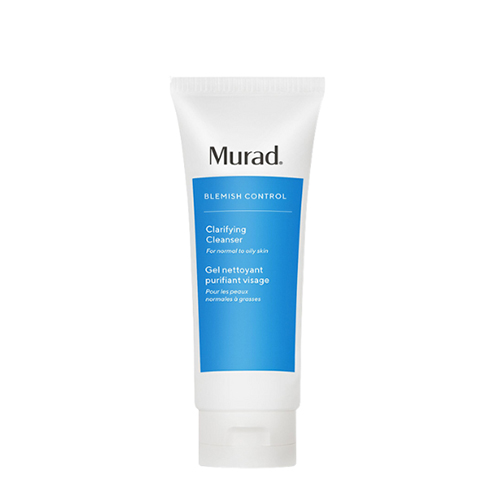 Murad-Clarifying-Cleanser