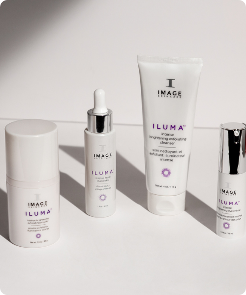 image-skincare-iluma
