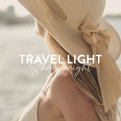 Travel-Light-Shine-Bright