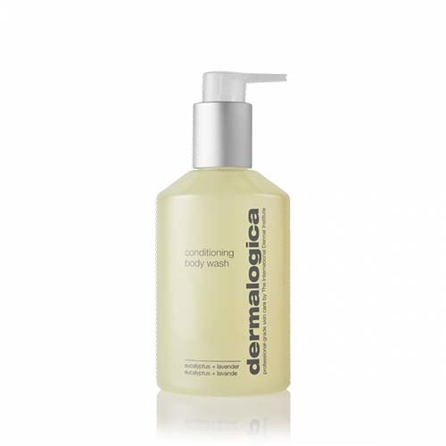 Dermalogica Conditioning Body Wash 295ml