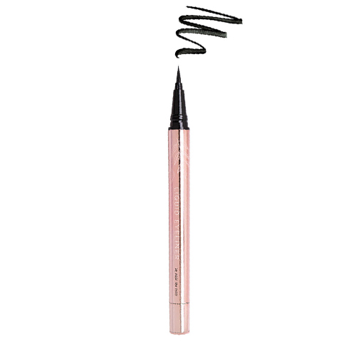 Liquid-Eyeliner-Le-Noir-de-Noir-Open