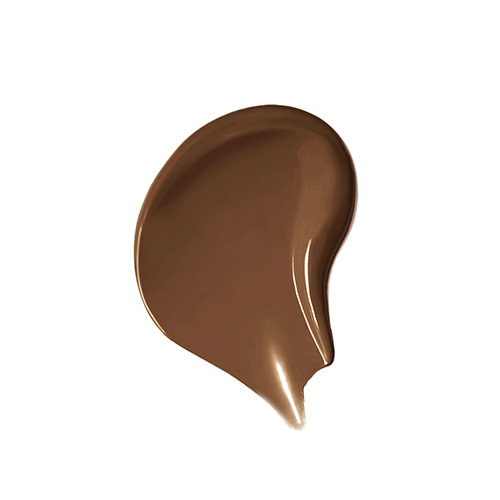 Jane Iredale Skintuition 74 Deep Swatch