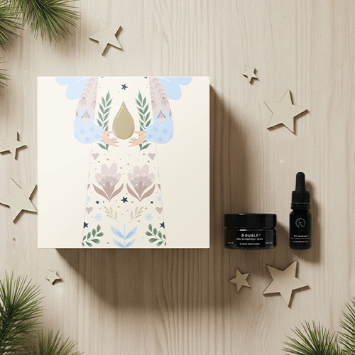 strengthtens-overnight-renewal-set