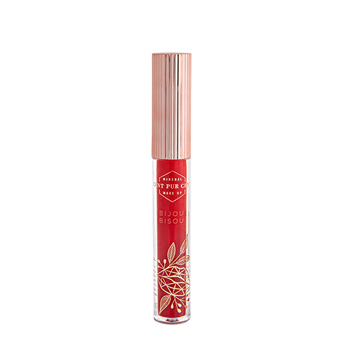 Lipgloss-Bijou-Bisou-Valentina