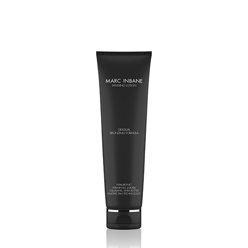 Marc Inbane Gradual Tanning Lotion 125ml Gradual-Tanning-Lotion-125ml-Marc-Inbane