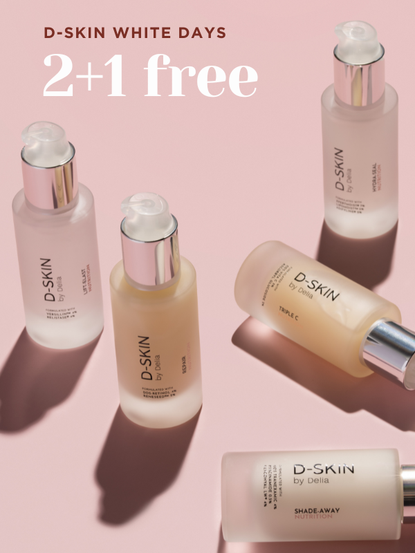2+1-free-on-most-everything-from-d-skin