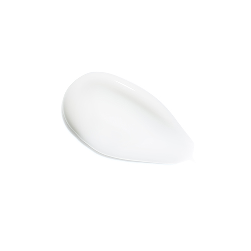 Gladde en lichte textuur van het HydroPeptide Soothing Serum
