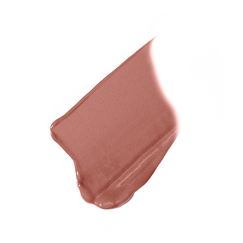 Matte textuur veeg van de Jane Iredale Beyond Matte Lip Stain Craving