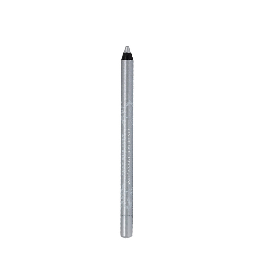 Waterproof-Eye-Pencil-Gris-Brillante-Open