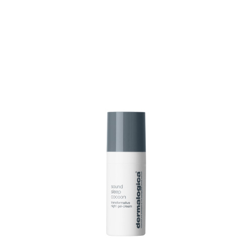 Dermalogica Sound Sleep Cocoon 10ml laat-je-wakker-worden-met-een-stralende-huid