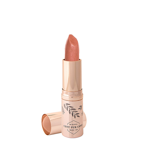 Luminous-Mineral-lipstick-Moccaccino